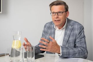 Vrátit karenční dobu se Motoristům nepovedlo, zkusit to chce ODS - Novinky